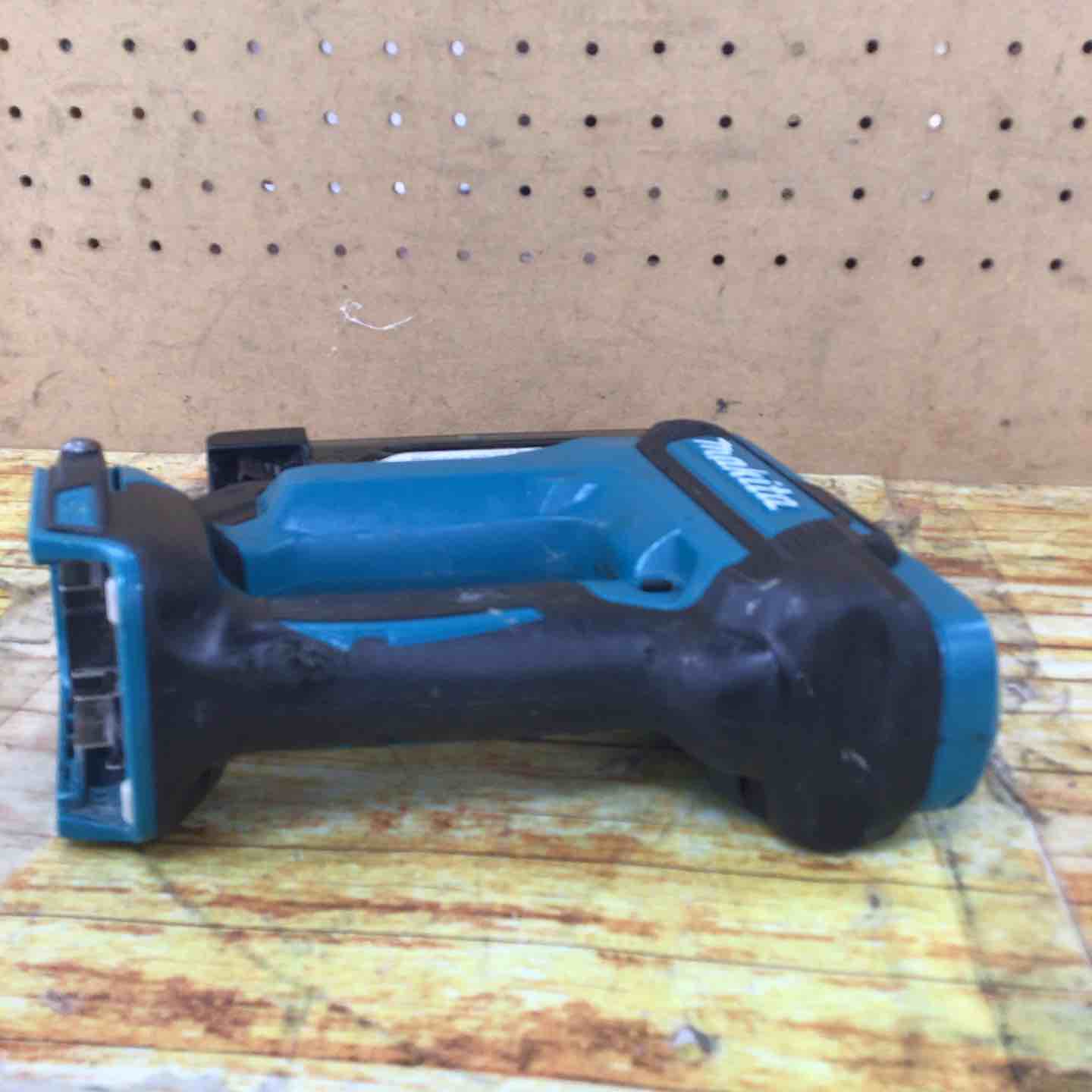マキタ(makita) コードレスピンネイラ PT353DZ【川崎店】 – アクト