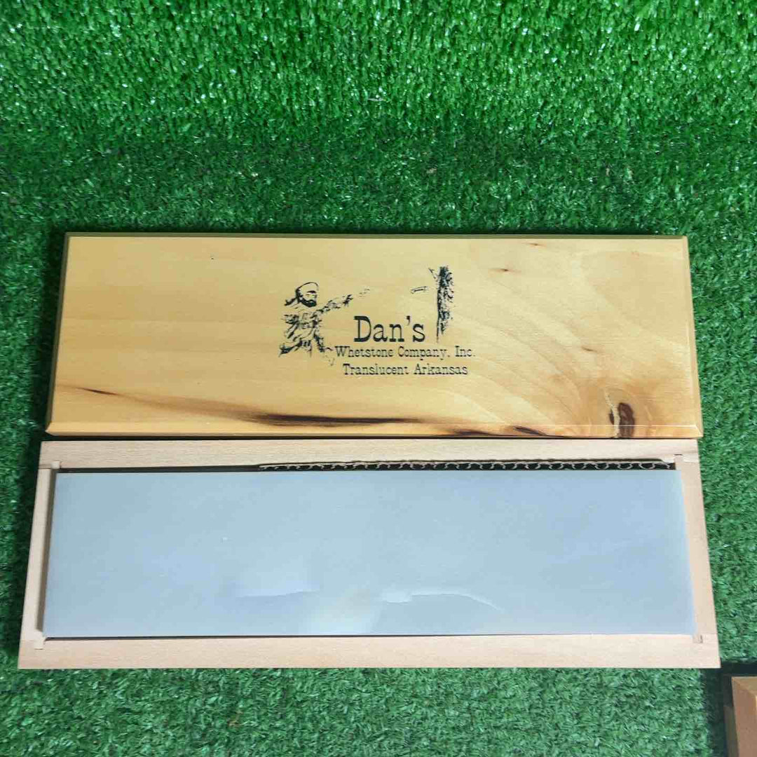【現状品】オイルストーン　5点 まとめて【藤沢店】
