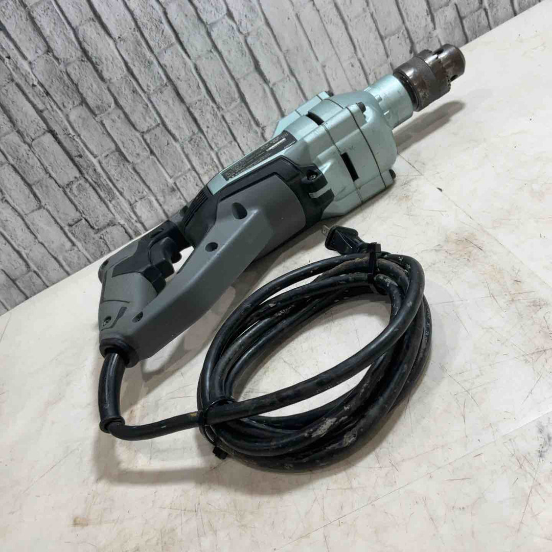 ◇ハイコーキ(HIKOKI ※旧:日立工機) 振動ドリル DV19V【川口店】