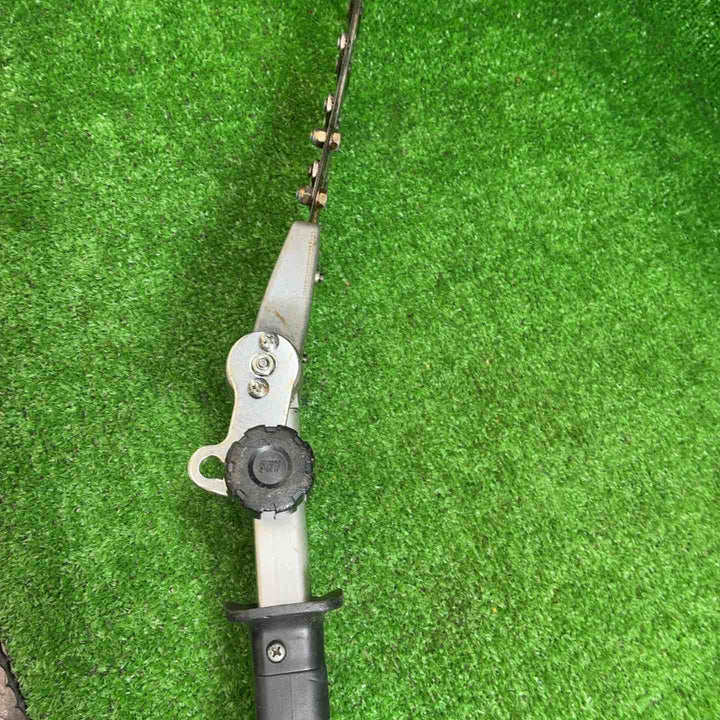 アルス 電動バリカン DKW-0335T-R【藤沢店】