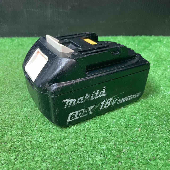 ★マキタ(makita) コードレスインパクトドライバー TD171DRGX【岩槻店】