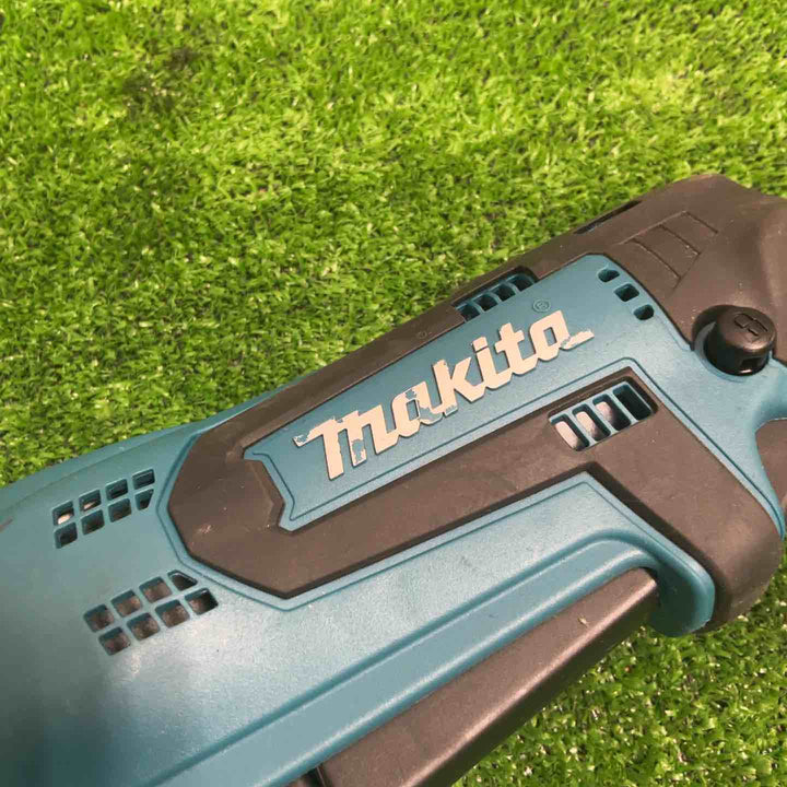 ★マキタ(makita) コードレスレシプロソー JR184DZT【草加店】