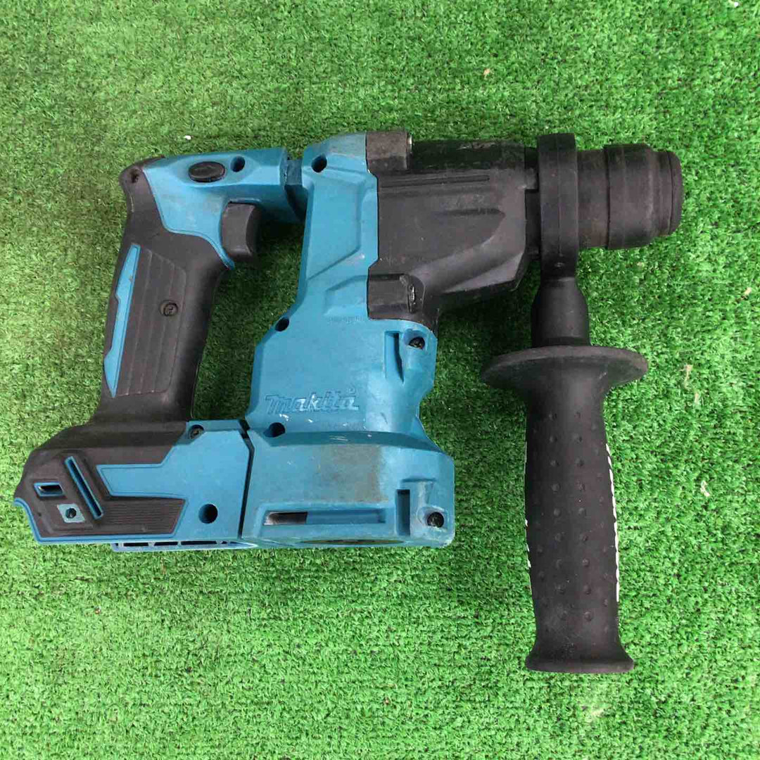 ★マキタ(makita) コードレスハンマドリル HR183DRGX【川崎店】