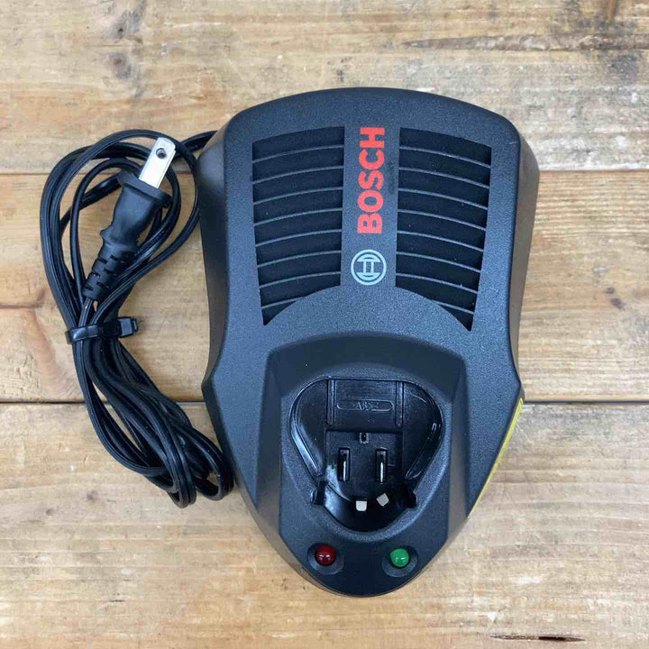 【中古品】 ボッシュ コードレス振動ドライバドリル GSB10.8-2-LI 【東大和店】