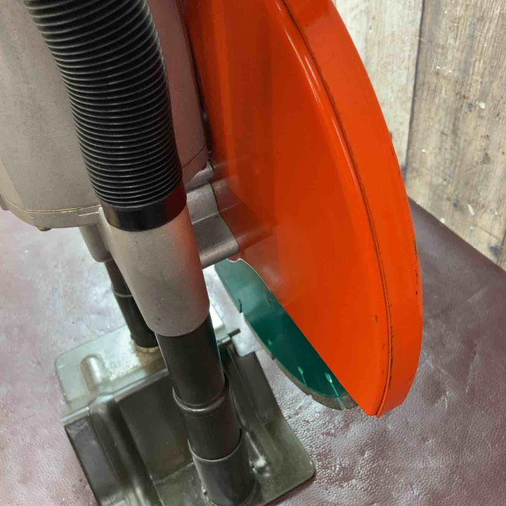【中古品】マキタ(makita) タテ型切断機 SC3001 ブレード新品交換済【東大和店】