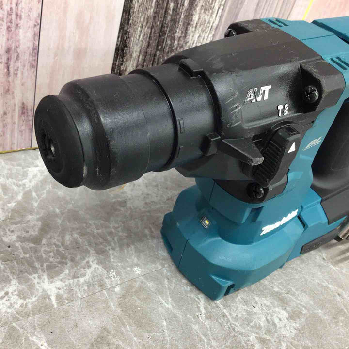 ★マキタ(makita) コードレスハンマドリル HR183DZK【八潮店】