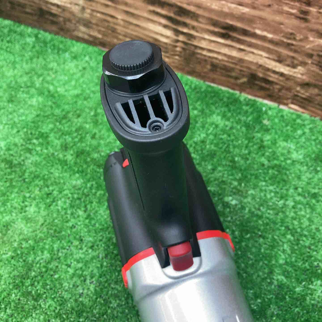 ESCO(エスコ) 3/4”DRエアｰインパクトレンチ EA155DL-1【川越店】