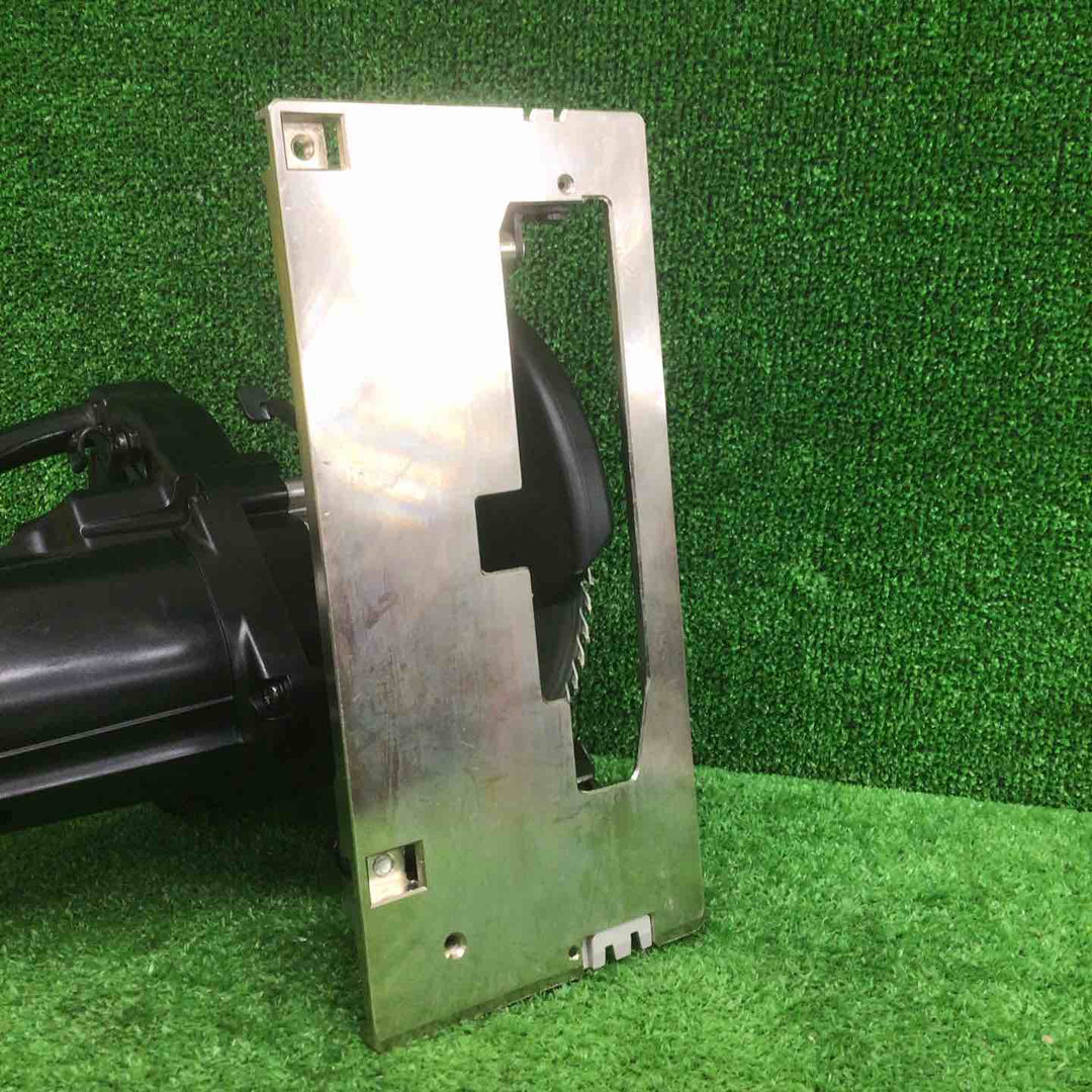 【中古美品】 ハイコーキ/HIKOKI 深切りマルノコ C6MBYA2(B) 【鴻巣店】