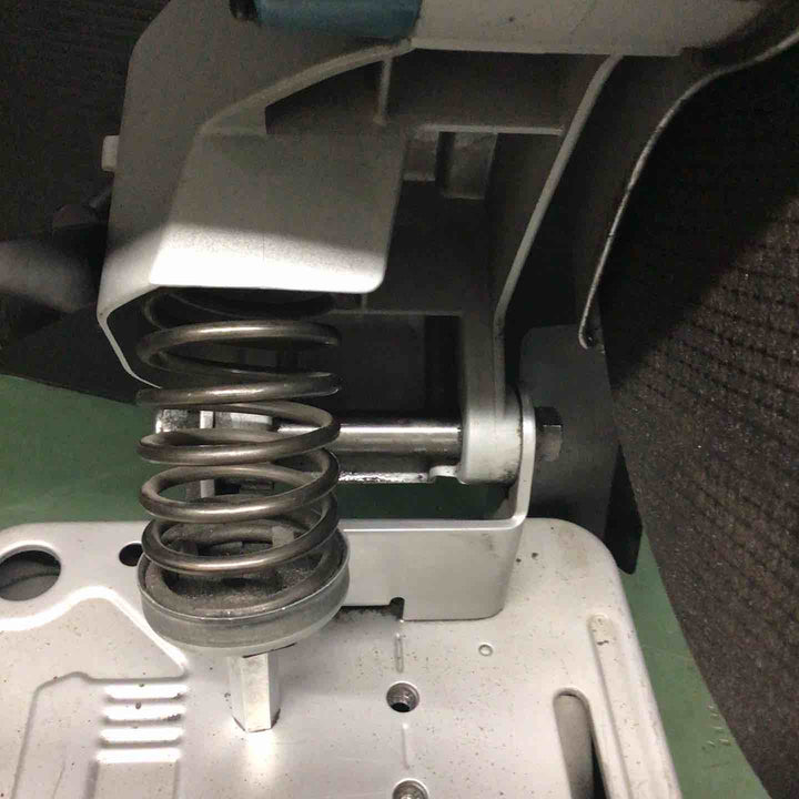☆マキタ(makita) 高速切断機 2414NB【戸田店】