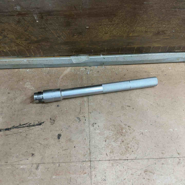 トネ(TONE) プレセット形トルクレンチ 差込角19.0mm(3/4") T6L700N 700N・m【草加店】