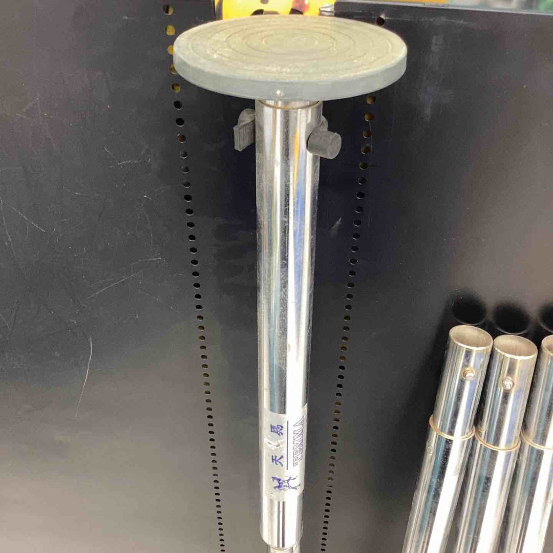 天馬 強力型鴨居ジャッキー #820【越谷店】