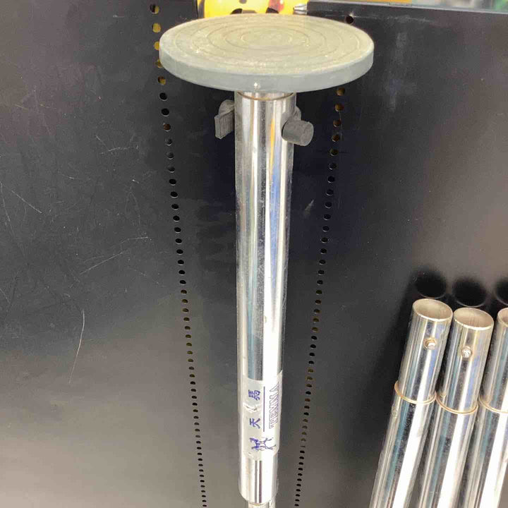 天馬 強力型鴨居ジャッキー #820【越谷店】