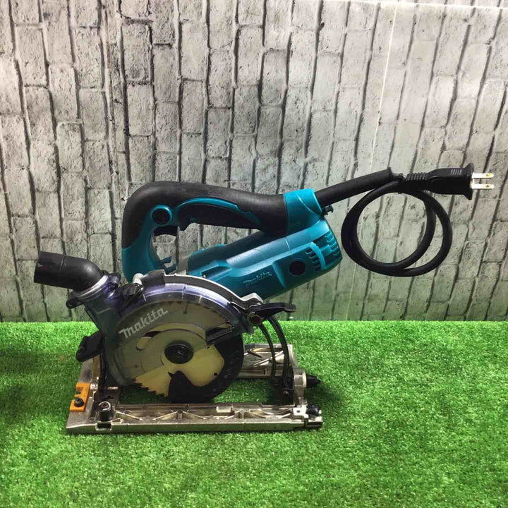 ★マキタ(makita) 防じん丸のこ KS5200FX【川口店】