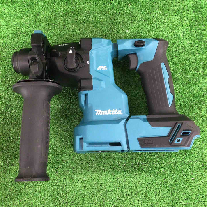★マキタ(makita) コードレスハンマドリル HR183DRGX【川崎店】