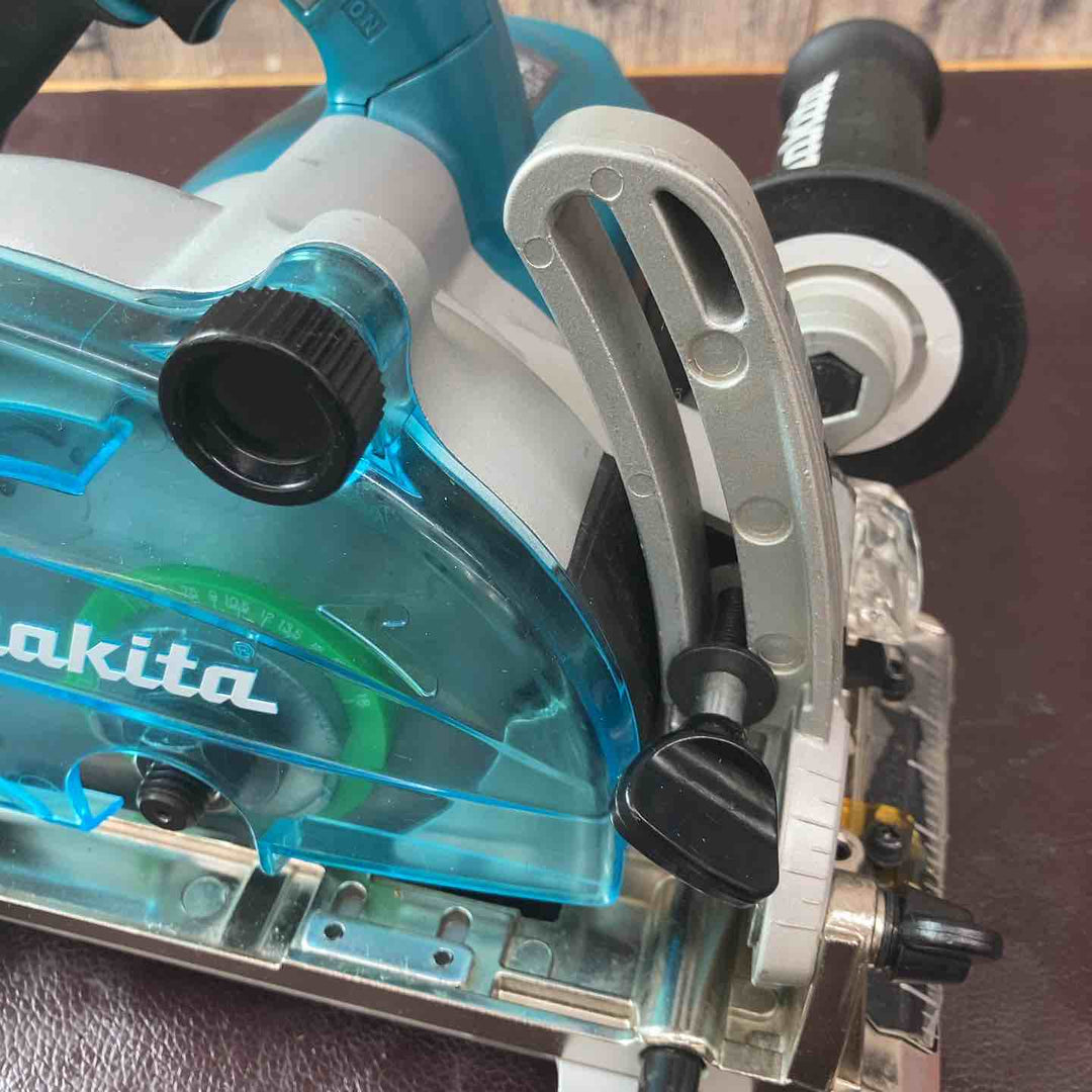 【中古品】マキタ(makita) 小型ミゾキリ 溝切  3005BA【東大和店】