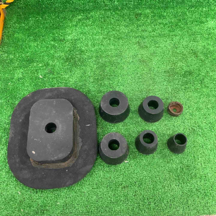 ◇横浜植木 排水管掃除機 ハイスパット PS-1【川崎店】