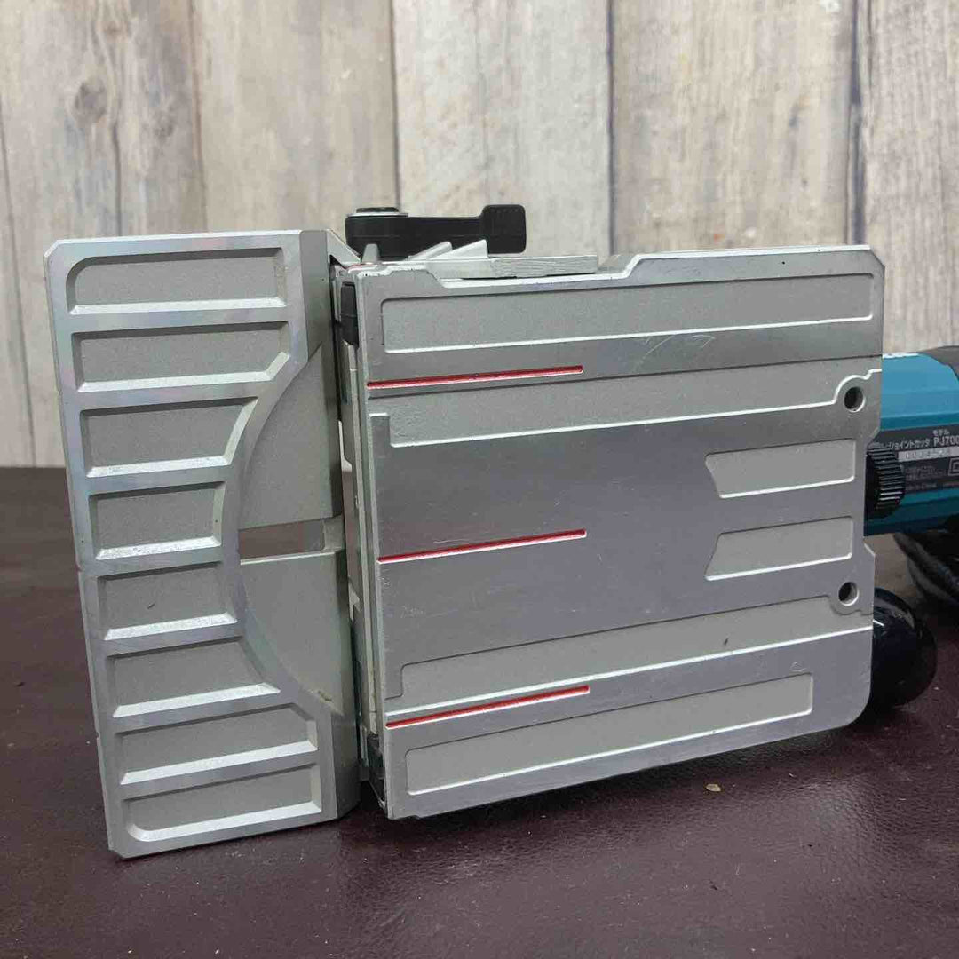 【中古品】 マキタ(makita) ジョイントカッター PJ7000 【東大和店】