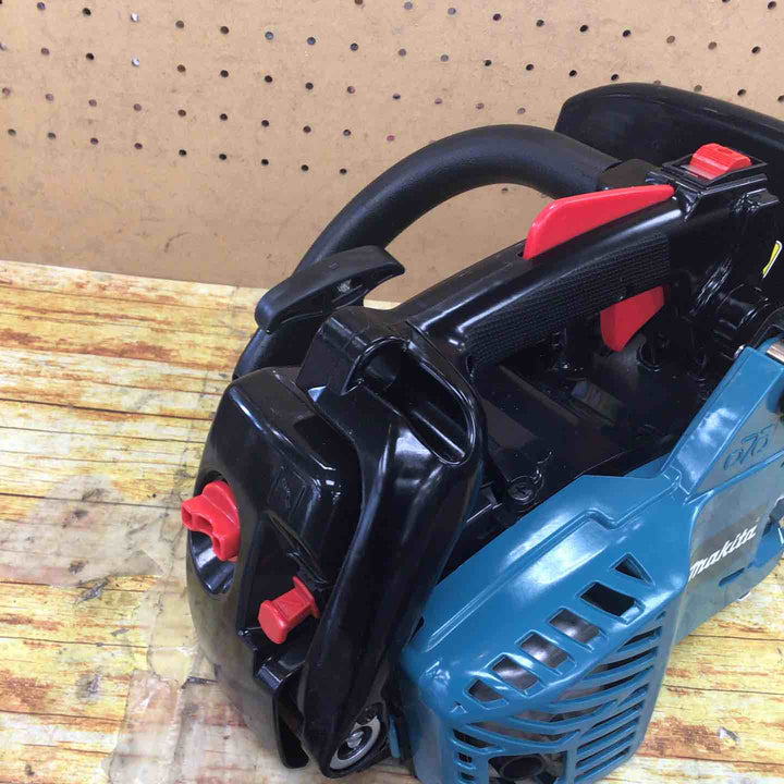 マキタ(makita) エンジンチェーンソー MEA3110TM【川崎店】