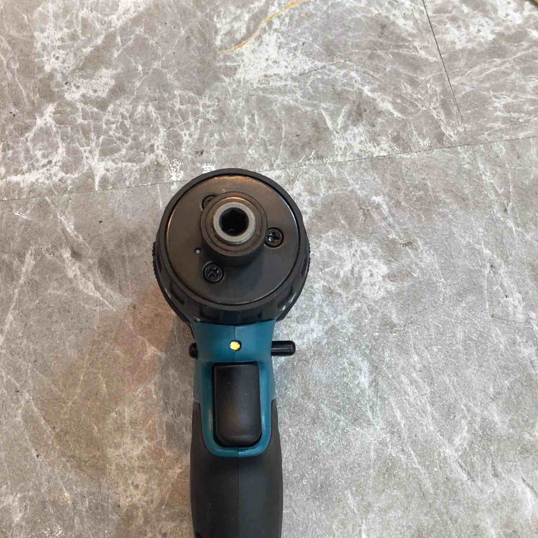 ★マキタ(makita) コードレスドリルドライバー DF033DZ【八潮店】