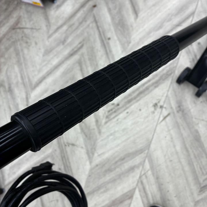 【店頭受取り限定】★マキタ(makita) 電動ケレン ロングハンドルタイプ HK1820L【越谷店】