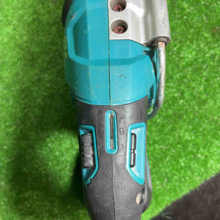 マキタ(makita) コードレスレシプロソー JR187DZ【藤沢店】