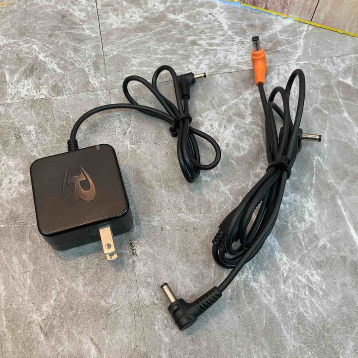 バートル　空調服用バッテリー(AC08)22V、ファン(AC08-1/08-2)、充電器セット【八潮店】