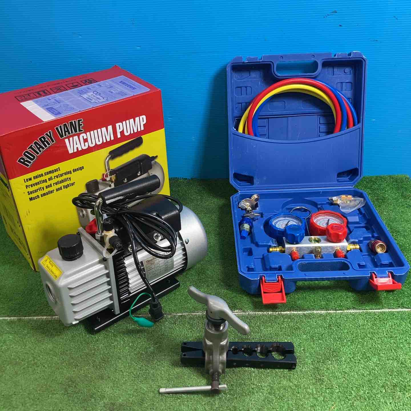 中古美品】 マックツール/MAC TOOLS シングルリフトカップ LC1912A