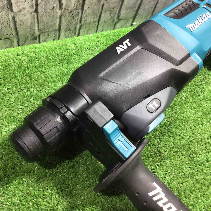 ★マキタ(makita) ハンマドリル HR2601F【川口店】
