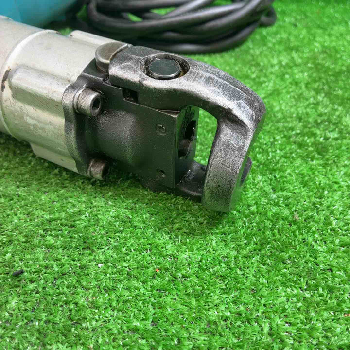 【中古品】 マキタ(makita) 電動ハンマ HM0830 【藤沢店】