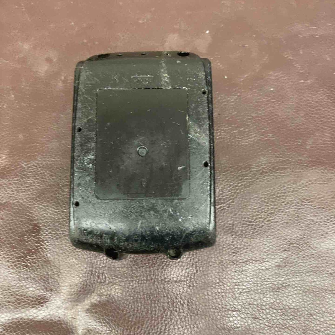 【中古品】 マキタ(makita) 24mmコードレスハンマドリル(本体+ケースのみ) HR244DZK 18V バッテリー1個付属 【東大和店】