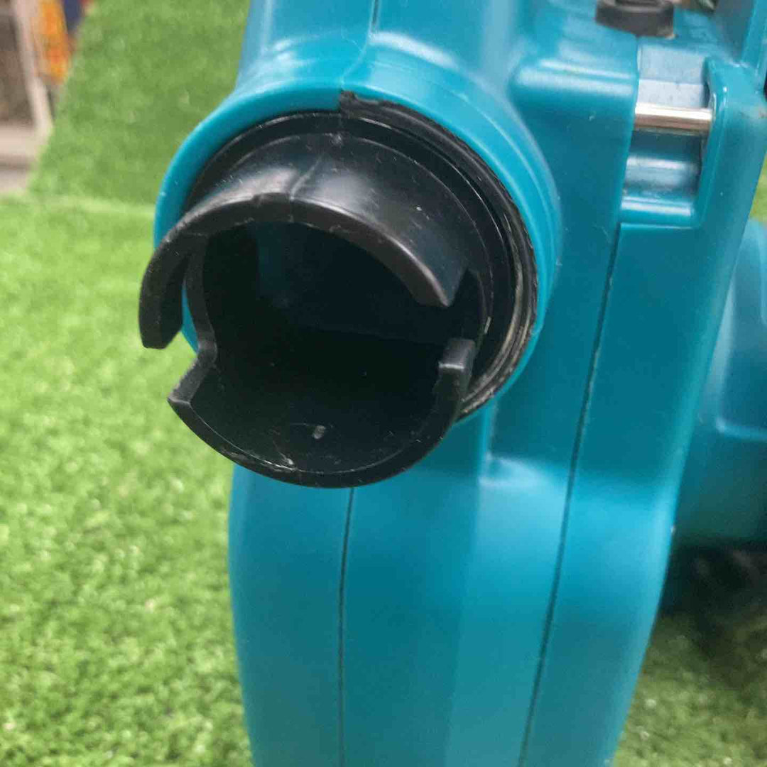 ★マキタ(makita) 小型集じん機 乾式 450(P)【川崎店】