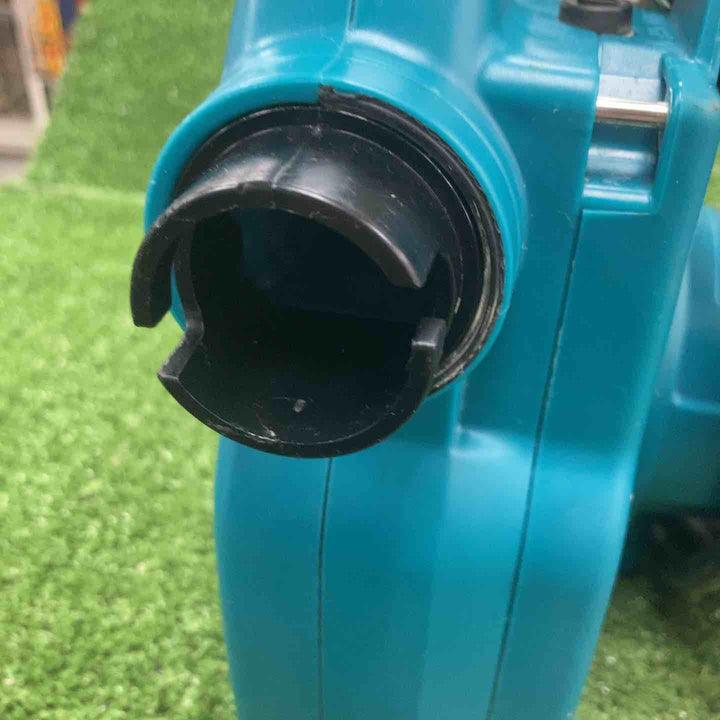 ★マキタ(makita) 小型集じん機 乾式 450(P)【川崎店】