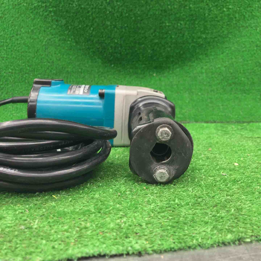 ★マキタ(makita) 電動ケレン HK1810【桶川店】