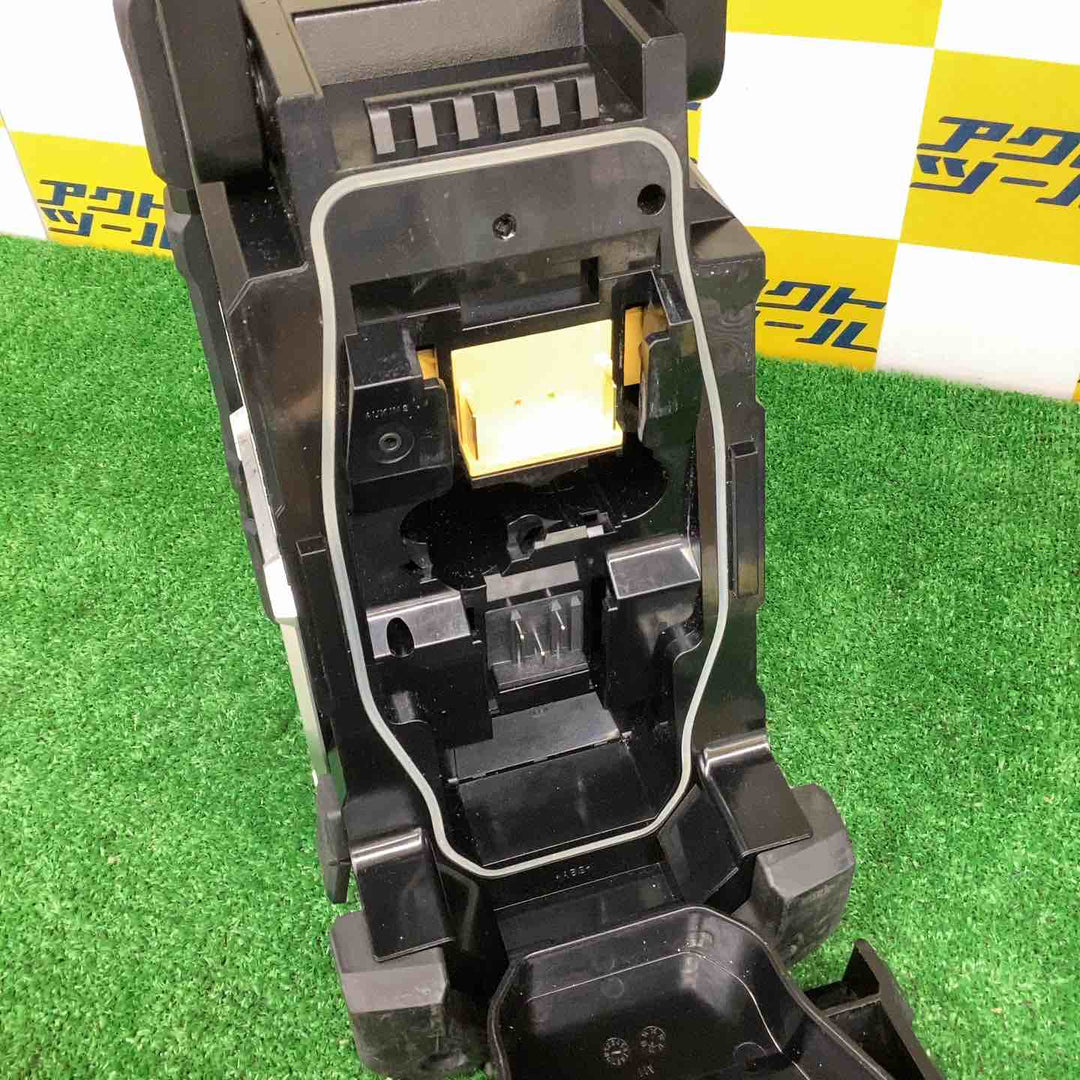 ★マキタ(makita) コードレスラジオ MR108B【越谷店】