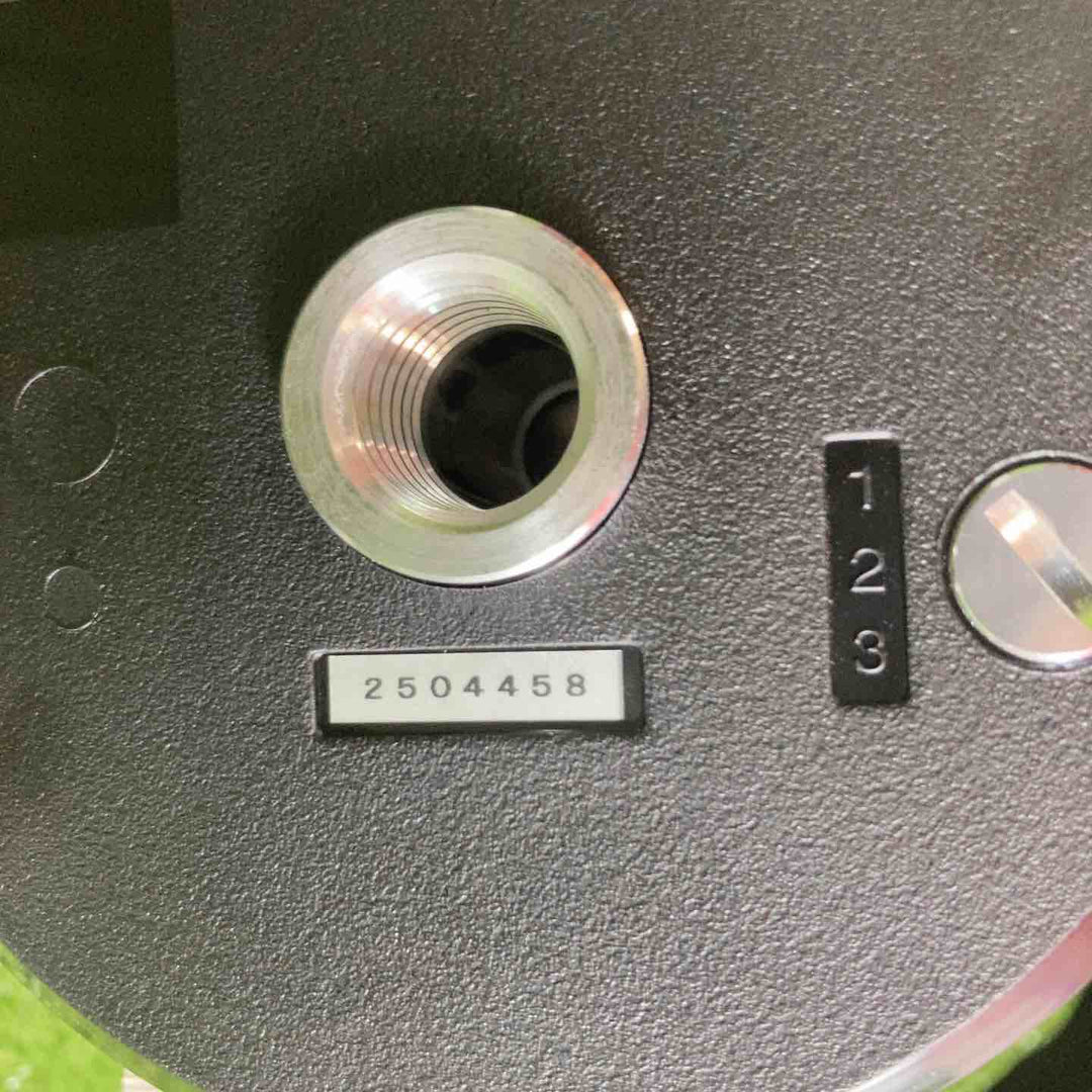 ★マキタ(makita) レーザー墨出し器 SK507GDZN【川崎店】