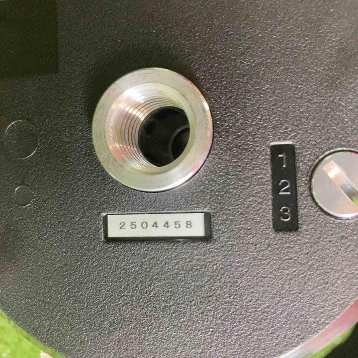 ★マキタ(makita) レーザー墨出し器 SK507GDZN【川崎店】