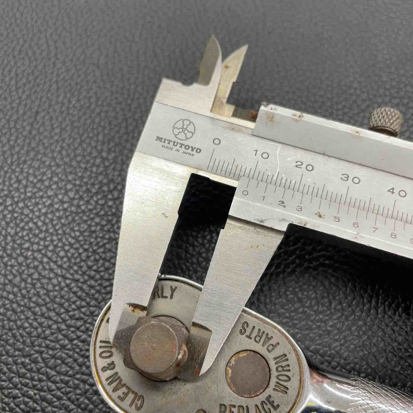 マックツール ラチェット マックツール ラチェットレンチスタッピ USA XR1MAC TOOLS 3/8sq