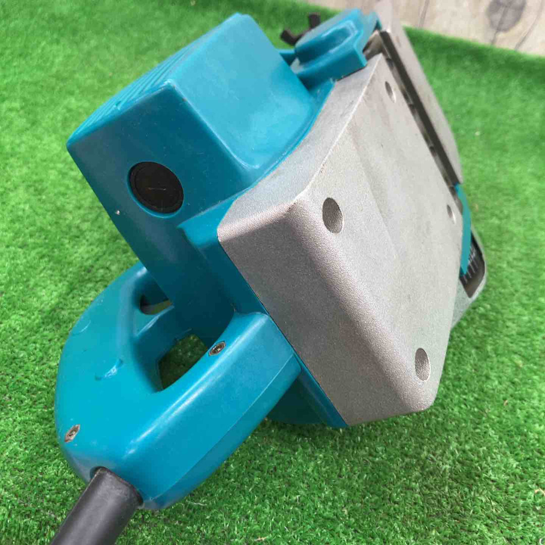◇マキタ(makita) 曲面カンナ 1003B-A (1003BA)【富山店】◇F