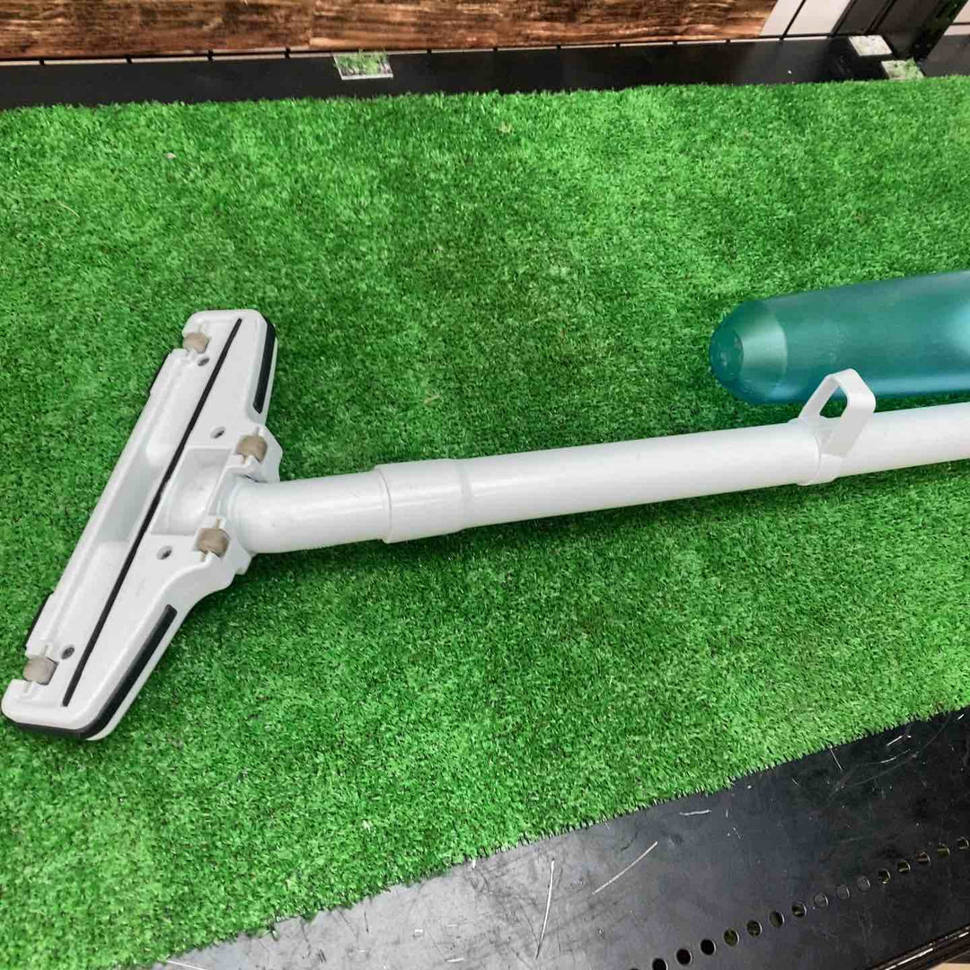 【美品】マキタ(makita) コードレスクリーナ 18V CL182FDZW 動作確認済み【川越店】