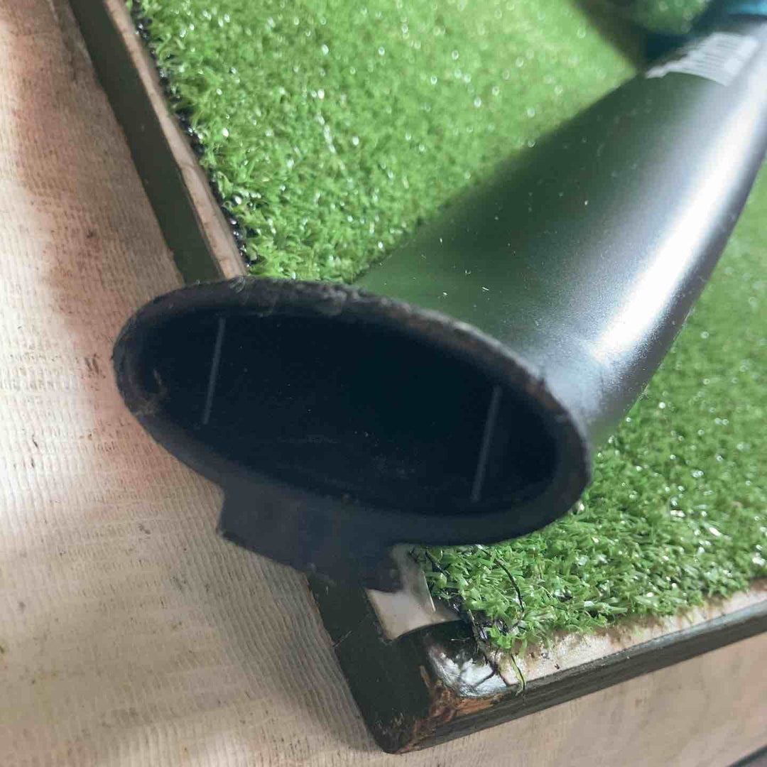 ◇マキタ(makita) コードレスブロワ MUB361DZ【川崎店】