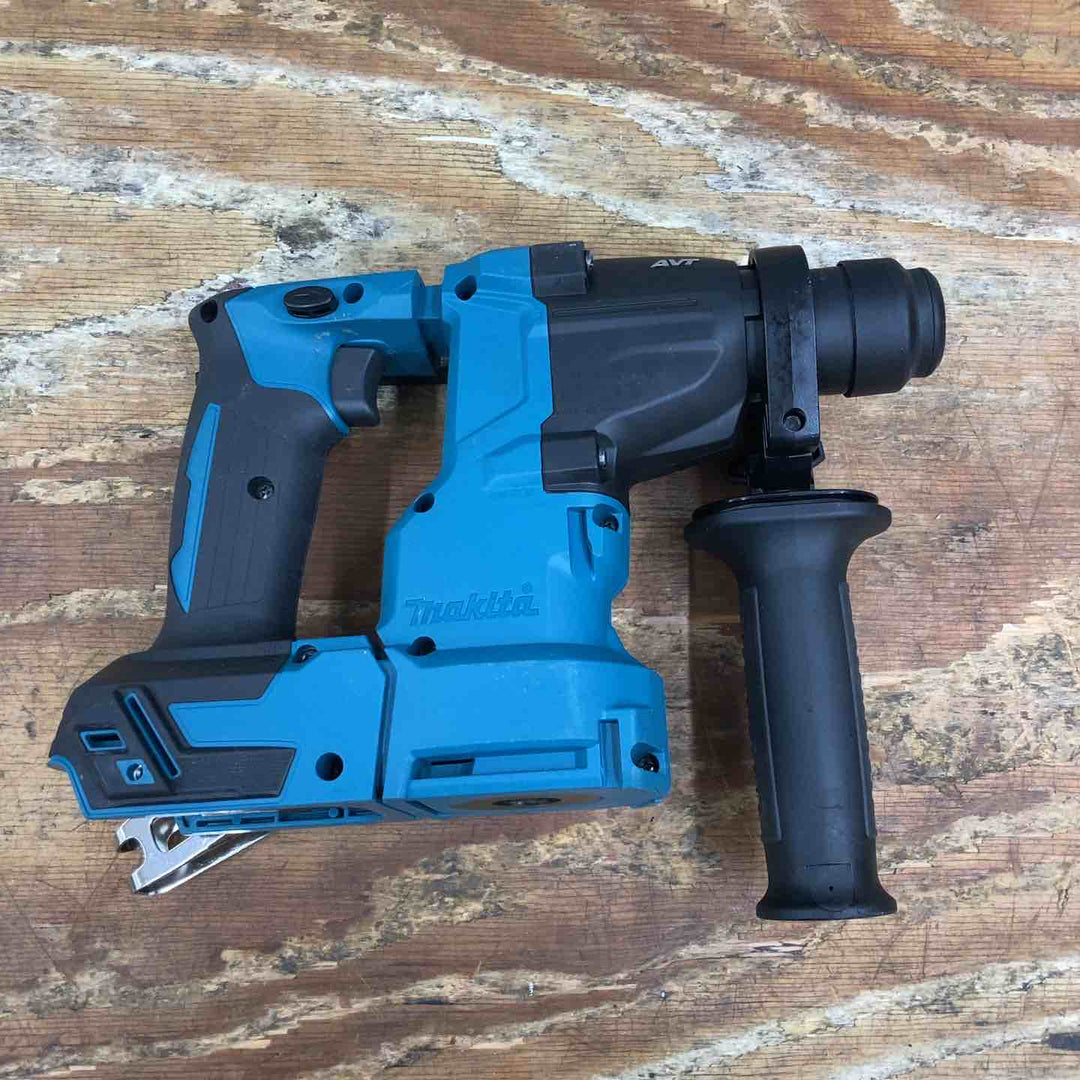 ★マキタ(makita) コードレスハンマドリル HR183DZK【柏店】