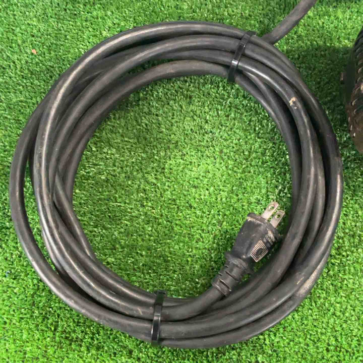 ★マキタ(makita) 電動ハンマ HM0810【草加店】