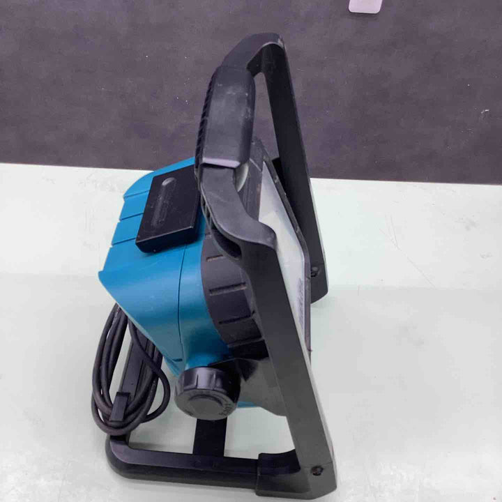 ★マキタ(makita) コードレスLEDスタンドライト ML805【越谷店】
