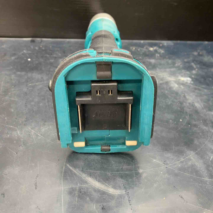 ☆マキタ(makita) コードレスアングルインパクトドライバ TL060DZ【川越店】