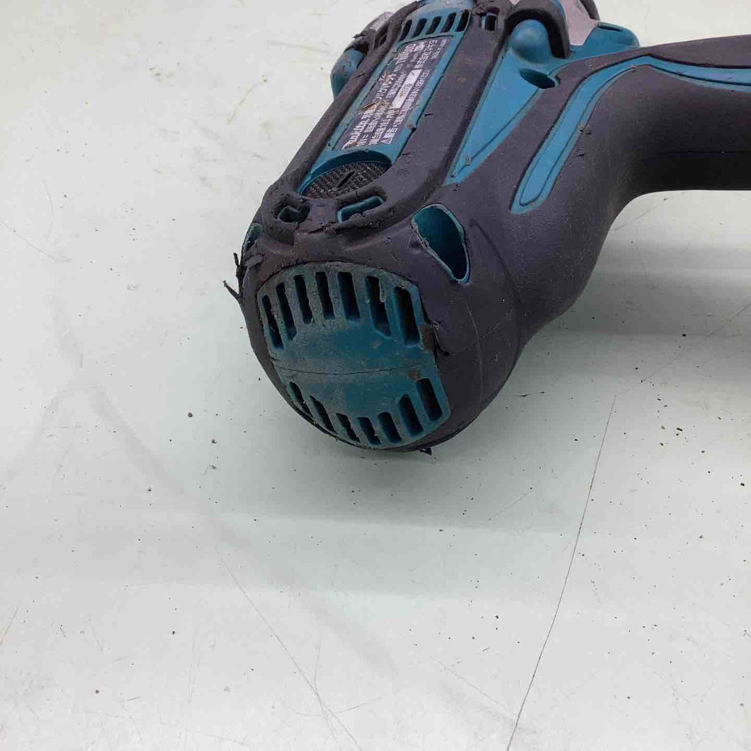 ☆マキタ(makita) コードレスインパクトレンチ TW450DZ【越谷店】