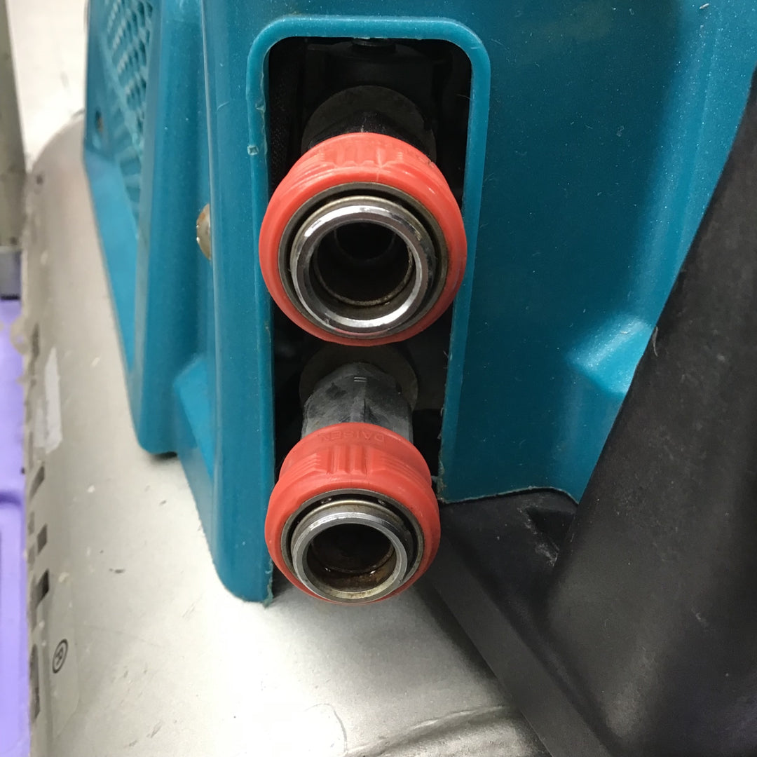 ★マキタ(makita) エアコンプレッサー AC462XGH【八潮店】