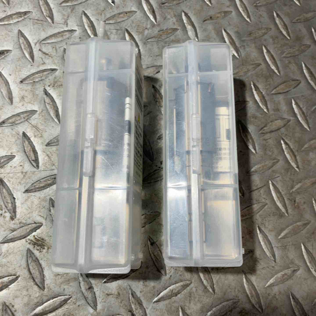 DLコア32mm、25mm　2個セット【草加店】