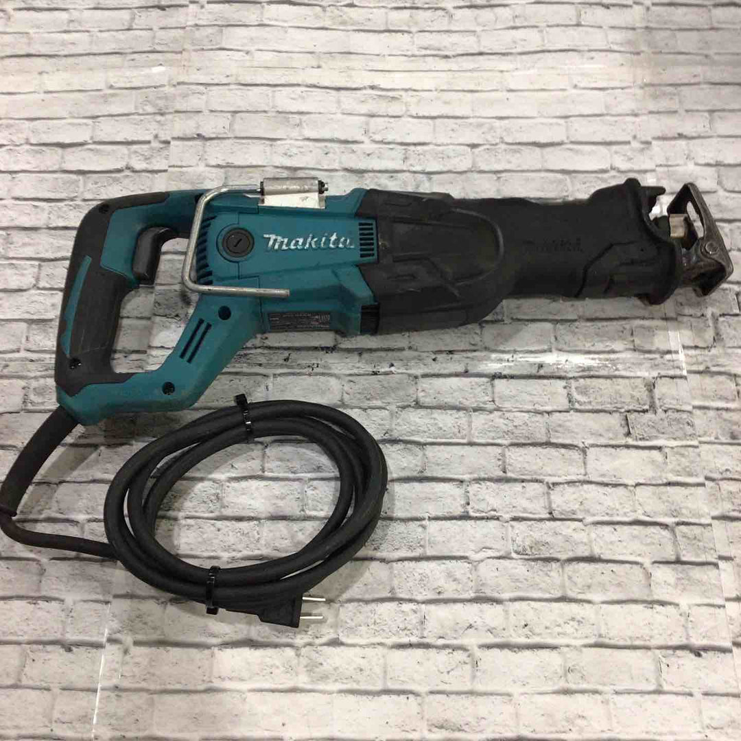 ★マキタ(makita) レシプロソー JR3061T【川口店】