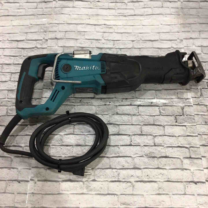 ★マキタ(makita) レシプロソー JR3061T【川口店】
