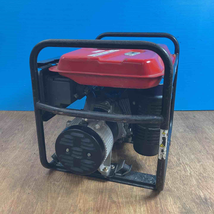 【店頭受取り限定】★新ダイワ(Shindaiwa) 発電機(50Hz) EGR2400【岩槻店】